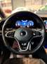 Volkswagen Golf Golf 1.5 TSI EVO ACT R-Line Chilometri certificat Grigio - thumbnail 13
