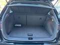 SEAT Arona FR Schwarz - thumbnail 9
