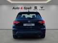 SEAT Arona FR Schwarz - thumbnail 6