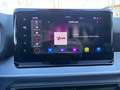 SEAT Arona FR Schwarz - thumbnail 16