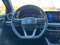 SEAT Arona FR Schwarz - thumbnail 11
