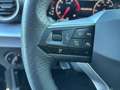 SEAT Arona FR Schwarz - thumbnail 12