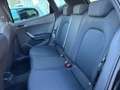 SEAT Arona FR Schwarz - thumbnail 8