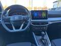SEAT Arona FR Schwarz - thumbnail 10