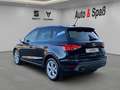 SEAT Arona FR Schwarz - thumbnail 5
