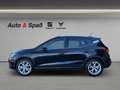 SEAT Arona FR Schwarz - thumbnail 4