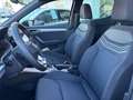 SEAT Arona FR Schwarz - thumbnail 7