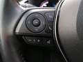 Toyota RAV 4 RAV4 2.5 HV (218CV) E-CVT 2WD Business Biały - thumbnail 15