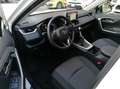 Toyota RAV 4 RAV4 2.5 HV (218CV) E-CVT 2WD Business Bianco - thumbnail 14