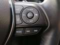 Toyota RAV 4 RAV4 2.5 HV (218CV) E-CVT 2WD Business Bianco - thumbnail 11