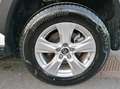 Toyota RAV 4 RAV4 2.5 HV (218CV) E-CVT 2WD Business Bianco - thumbnail 15