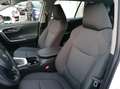 Toyota RAV 4 RAV4 2.5 HV (218CV) E-CVT 2WD Business Blanco - thumbnail 17