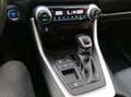 Toyota RAV 4 RAV4 2.5 HV (218CV) E-CVT 2WD Business Blanco - thumbnail 18
