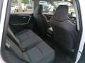 Toyota RAV 4 RAV4 2.5 HV (218CV) E-CVT 2WD Business Bianco - thumbnail 9