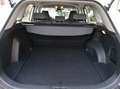 Toyota RAV 4 RAV4 2.5 HV (218CV) E-CVT 2WD Business Biały - thumbnail 13