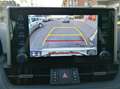 Toyota RAV 4 RAV4 2.5 HV (218CV) E-CVT 2WD Business Blanco - thumbnail 19