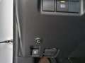Toyota RAV 4 RAV4 2.5 HV (218CV) E-CVT 2WD Business Blanco - thumbnail 20