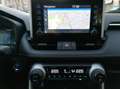 Toyota RAV 4 RAV4 2.5 HV (218CV) E-CVT 2WD Business Blanco - thumbnail 16