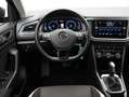 Volkswagen T-Roc 1.5 TSI 150pk Sport Led verlichting | Trekhaak | E Grijs - thumbnail 13