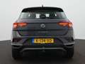 Volkswagen T-Roc 1.5 TSI 150pk Sport Led verlichting | Trekhaak | E Grijs - thumbnail 6