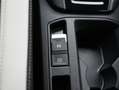 Volkswagen T-Roc 1.5 TSI 150pk Sport Led verlichting | Trekhaak | E Grijs - thumbnail 24