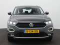Volkswagen T-Roc 1.5 TSI 150pk Sport Led verlichting | Trekhaak | E Grijs - thumbnail 2