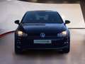 Volkswagen Golf 1,4 TSI Lounge Navi Nero - thumbnail 6