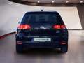 Volkswagen Golf 1,4 TSI Lounge Navi Nero - thumbnail 5