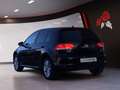 Volkswagen Golf 1,4 TSI Lounge Navi Zwart - thumbnail 4