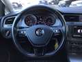 Volkswagen Golf 1,4 TSI Lounge Navi Nero - thumbnail 12