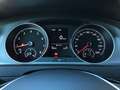 Volkswagen Golf 1,4 TSI Lounge Navi Nero - thumbnail 13