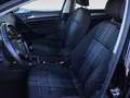 Volkswagen Golf 1,4 TSI Lounge Navi Nero - thumbnail 8