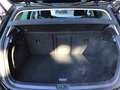 Volkswagen Golf 1,4 TSI Lounge Navi Nero - thumbnail 11