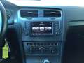 Volkswagen Golf 1,4 TSI Lounge Navi Zwart - thumbnail 14