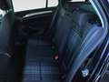 Volkswagen Golf 1,4 TSI Lounge Navi Schwarz - thumbnail 9