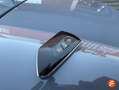 CUPRA Formentor 1.5 TSI 110kW (150 CV) DSG Gris - thumbnail 18