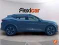 CUPRA Formentor 1.5 TSI 110kW (150 CV) DSG Gris - thumbnail 2