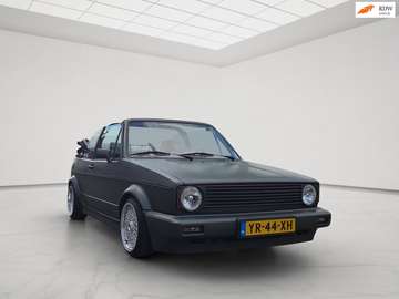 1.8