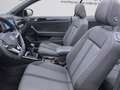 Volkswagen T-Roc 1.0 TSI STYLE NAVI KAMERA PDC SI Weiß - thumbnail 8