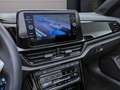 Volkswagen T-Roc 1.0 TSI STYLE NAVI KAMERA PDC SI Weiß - thumbnail 13