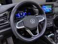 Volkswagen T-Roc 1.0 TSI STYLE NAVI KAMERA PDC SI Weiß - thumbnail 10