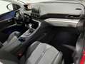 Peugeot 3008 1.2 PureTech S&S Allure 130 Rojo - thumbnail 34