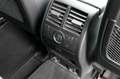 Mercedes-Benz ML 350 M-klasse Youngtimer Navi Leder Schuifdak Harman/ka Noir - thumbnail 21