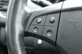 Mercedes-Benz ML 350 M-klasse Youngtimer Navi Leder Schuifdak Harman/ka Noir - thumbnail 14
