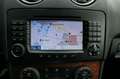 Mercedes-Benz ML 350 M-klasse Youngtimer Navi Leder Schuifdak Harman/ka Noir - thumbnail 11