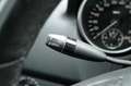 Mercedes-Benz ML 350 M-klasse Youngtimer Navi Leder Schuifdak Harman/ka Noir - thumbnail 13