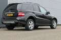Mercedes-Benz ML 350 M-klasse Youngtimer Navi Leder Schuifdak Harman/ka Noir - thumbnail 3