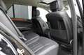 Mercedes-Benz ML 350 M-klasse Youngtimer Navi Leder Schuifdak Harman/ka Noir - thumbnail 8