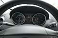 Mercedes-Benz ML 350 M-klasse Youngtimer Navi Leder Schuifdak Harman/ka Noir - thumbnail 10