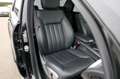 Mercedes-Benz ML 350 M-klasse Youngtimer Navi Leder Schuifdak Harman/ka Noir - thumbnail 7